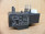 Allen Bradley 193-Tab16 Thermal Overload Relay 1.0-1.6A