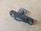 Cutler-Hammer H1237 Thermal Overload Heater Coil Cutler-Hammer H1237 Thermal Overload Heater Coil