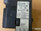 Allen Bradley 592-A2ha Solid State Overload Relay