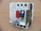 Telemecanique Gv2-M10 Manual Starter Telemecanique Gv2-M10 Manual Starter