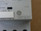 Ge Gps1bsaj Manual Motor Starter Ge Gps1bsaj Manual Motor Starter