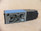 Mac Valves Pr82a-Aada Solenoid Valve Mac Valves Pr82a-Aada Solenoid Valve