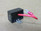 Allen-Bradley 700-N24 Surge Suppressor Allen-Bradley 700-N24 Surge Suppressor