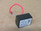 Allen-Bradley 700-N24 Surge Suppressor Allen-Bradley 700-N24 Surge Suppressor