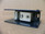 Ferraz Shawmut Mpdb67561 Power Distribution Block Ferraz Shawmut Mpdb67561 Power Distribution Block