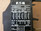 Eaton Cutler Hammer Xtob001cc1 Overload Controller