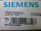 Siemens 3Rt1916-1Eh00 Contactor Varistor Surge Suppressor (Nib)