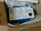 Johnson Controls G779lha-1 Ignition Control Board Johnson Controls G779lha-1 Ignition Control Board