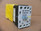 Square D Class 8502 Type Pe 5.00 E Contactor 24V Coil