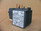 Telemecanique Lrd16 690V 9-13A Overload Relay