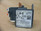 Telemecanique, Lrd22, Motor Overload Relay Schneider 16-24A