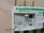 Telemecanique, Lrd22, Motor Overload Relay Schneider 16-24A