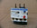Telemecanique Lr3d056 Overload Relay