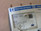 Telemecanique Lr3d046 Overload Relay Telemecanique Lr3d046 Overload Relay