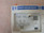 Telemecanique Lr3d146 Overload Relay Telemecanique Lr3d146 Overload Relay