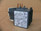 Telemecanique Lr3d076 Overload Relay