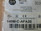 Allen Bradley 140M-C-Afa20 Auxiliary Contact Block Allen Bradley 140M-C-Afa20 Auxiliary Contact Block