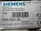 Siemens 3Ra1923-2B Star-Delta Starter Wiring Kit