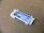 Telemecanique Lad4rcu Surge Suppressor Telemecanique Lad4rcu Surge Suppressor