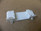 Telemecanique Lad4rcu Surge Suppressor Telemecanique Lad4rcu Surge Suppressor
