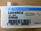 Telemecanique Lad4rcu Surge Suppressor Telemecanique Lad4rcu Surge Suppressor