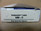 Brady Wm-D Wire Marker Label Cards Number Full Box Brady Wm-D Wire Marker Label Cards Number Full Box