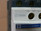 Telemecanique Lc1d096 220V Coil Contactor Telemecanique Lc1d096 220V Coil Contactor