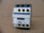 Telemecanique Lc1d126 25A 220V Contactor Telemecanique Lc1d126 25A 220V Contactor