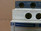 Telemecanique Lc1d126 25A 220V Contactor Telemecanique Lc1d126 25A 220V Contactor