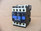 Telemecanique Lc1 D1210 Contactor 120V Coil
