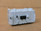 Allen Bradley 195-Ma40 Auxiliary Contact Allen Bradley 195-Ma40 Auxiliary Contact