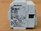 Allen Bradley 195-Ma40 Auxiliary Contact