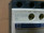 Telemecanique Square D Lc1d09bl Contactor 24V Coil