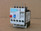 Siemens Sirius 3Ru1116-1Bb0 Overload Relay