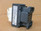 Telemecanique Lc1d256 Contactor 220V Telemecanique Lc1d256 Contactor 220V