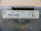 Allen-Bradley 700-N400a24 Control Relay 110/120V (Used) Allen-Bradley 700-N400a24 Control Relay 110/120V (Used)