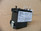 Omron J7tkn-B-2E7 Overload Relay