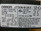 Omron J7tkn-B-2E7 Overload Relay
