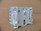 Allen-Bradley 700Dc-M400d24 Contact Relay Allen-Bradley 700Dc-M400d24 Contact Relay