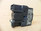 Telemecanique Lc1 D1210 Contactor Relay 24V Telemecanique Lc1 D1210 Contactor Relay 24V