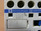 Telemcanique Ca2kn40f7 Contactor 110V