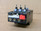 Telemecanique Lr1-D09303a65 Overload Relay (Used)