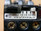 Telemecanique Lr1-D09303a65 Overload Relay (Used)