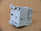 Allen-Bradley 700-M400a1 Miniature Control Relay 110/120V Allen-Bradley 700-M400a1 Miniature Control Relay 110/120V