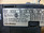 Allen Bradley 592-A2ea Overload Relay Used