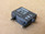 Siemens 3Rt1926-1Cb00 Surge Suppressor Siemens 3Rt1926-1Cb00 Surge Suppressor