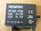 Siemens 3Rt1926-1Cb00 Surge Suppressor Siemens 3Rt1926-1Cb00 Surge Suppressor