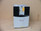 Allen Bradley 20Bd027a0aynanc0 Drive 20Hp 27Amp 480Vac 3Phase Powerflex700 Allen Bradley 20Bd027a0aynanc0 Drive 20Hp 27Amp 480Vac 3Phase Powerflex700