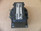 Hammond Hj9j Type H Transformer 250Va Hammond Hj9j Type H Transformer 250Va