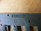 Telemecanique W816432560111 Lower 6-Pole Connection Block